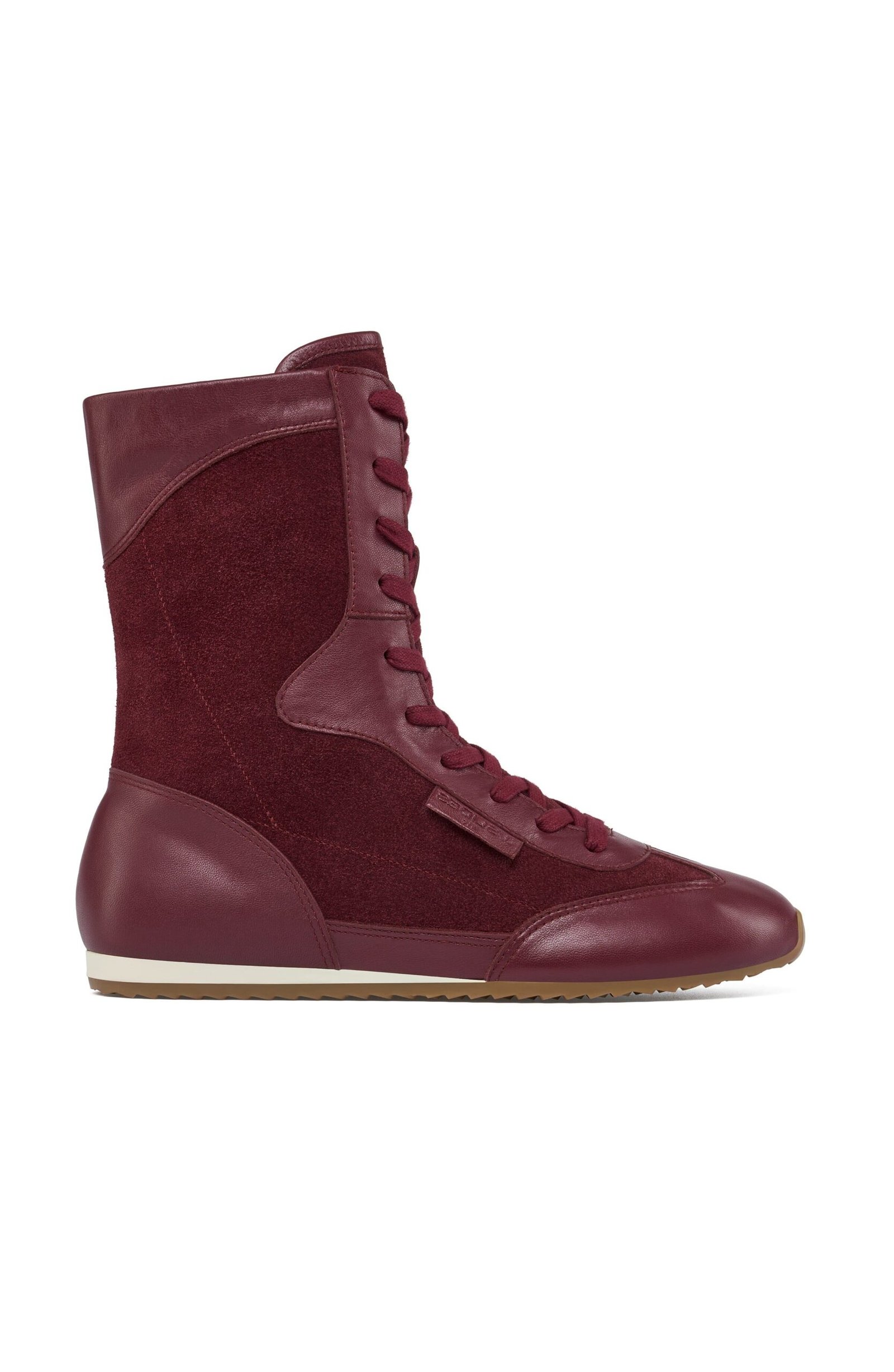 Sleek ankle Women’s Boots designed for modern city outfits and seasonal layering